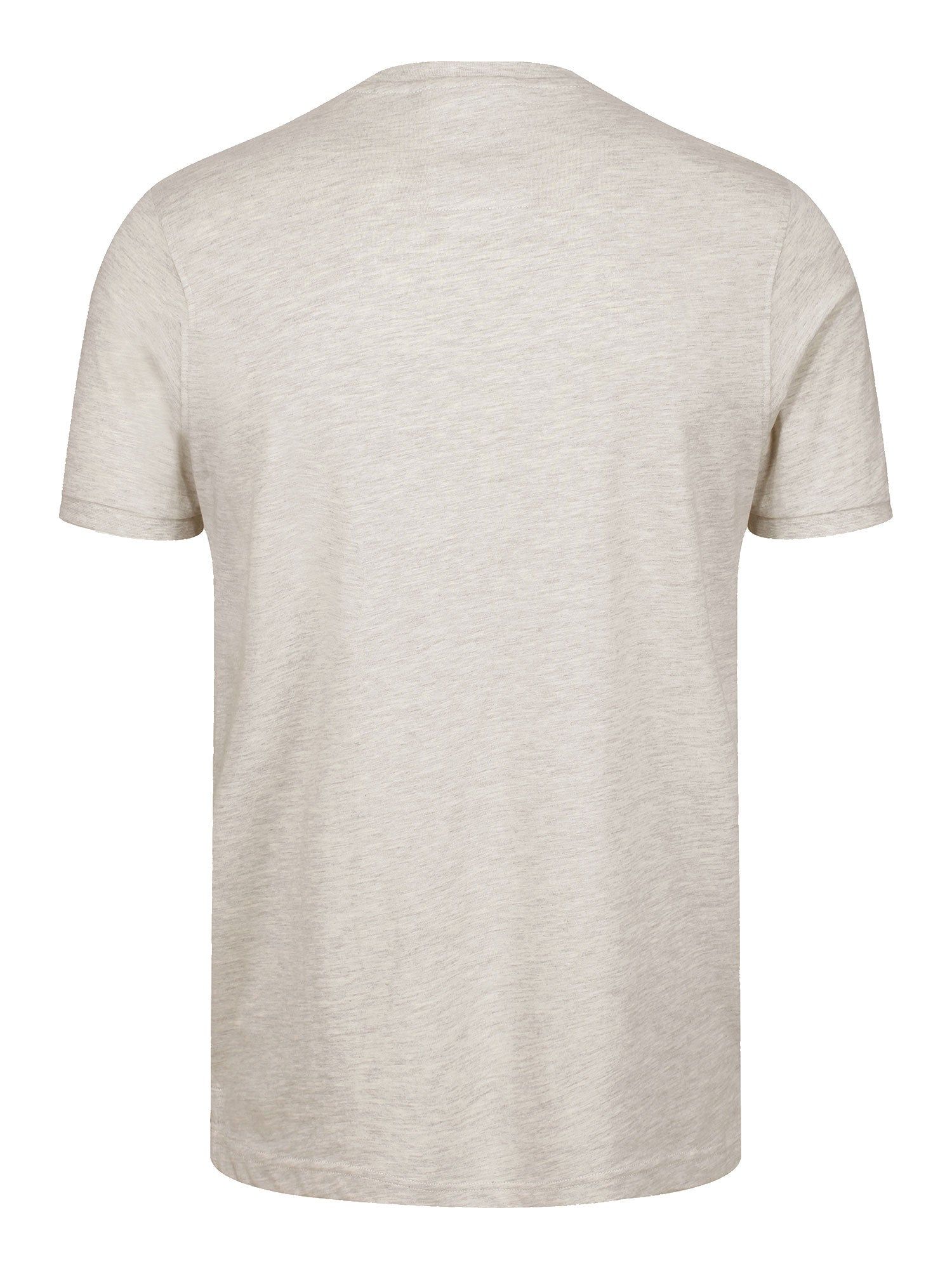 TRAFFs T-SHIRT sold by Luke 1977 product image thumbnail 2