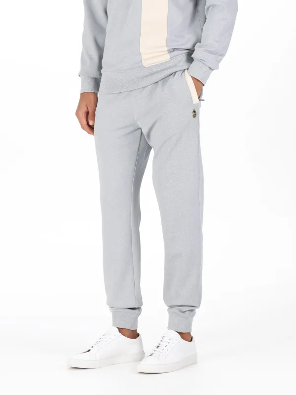 FRANCIS CUFFED JOGGERS sold by Luke 1977