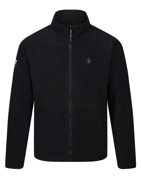 ST SAVIOURS 2 JACKET sold by Luke 1977