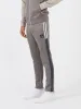 REPEAT TRICOT JOGGERS sold by Luke 1977