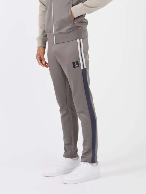 REPEAT TRICOT JOGGERS sold by Luke 1977