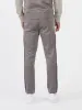 REPEAT TRICOT JOGGERS sold by Luke 1977