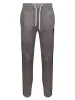 REPEAT TRICOT JOGGERS sold by Luke 1977