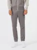 REPEAT TRICOT JOGGERS sold by Luke 1977
