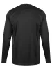 LS CHALK LONG SLEEVE PERFORMANCE T-SHIRT sold by Luke 1977