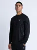 LS CHALK LONG SLEEVE PERFORMANCE T-SHIRT sold by Luke 1977