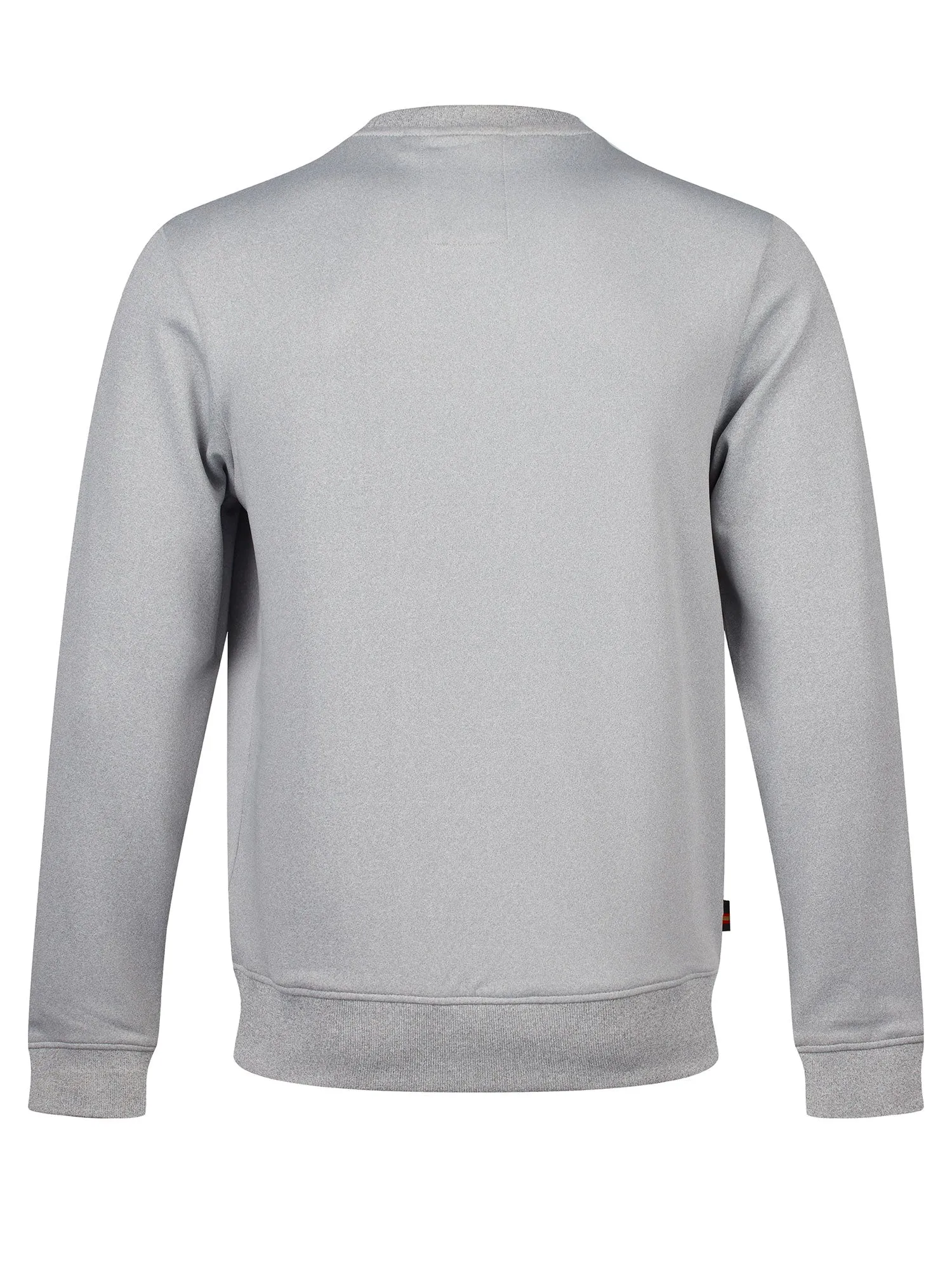 LATCHFORD SWEATSHIRT sold by Luke 1977 product image thumbnail 5