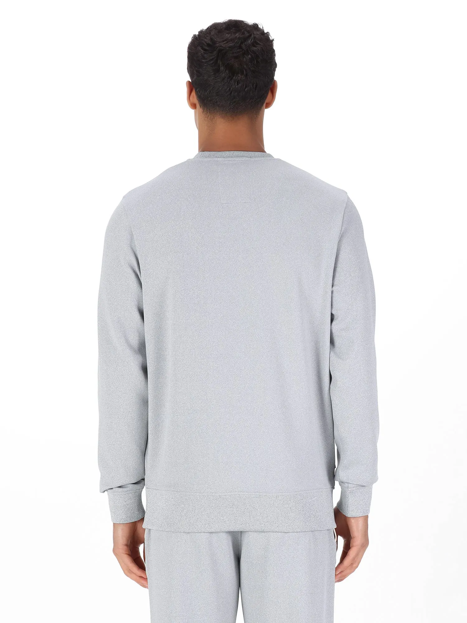 LATCHFORD SWEATSHIRT sold by Luke 1977 product image thumbnail 4