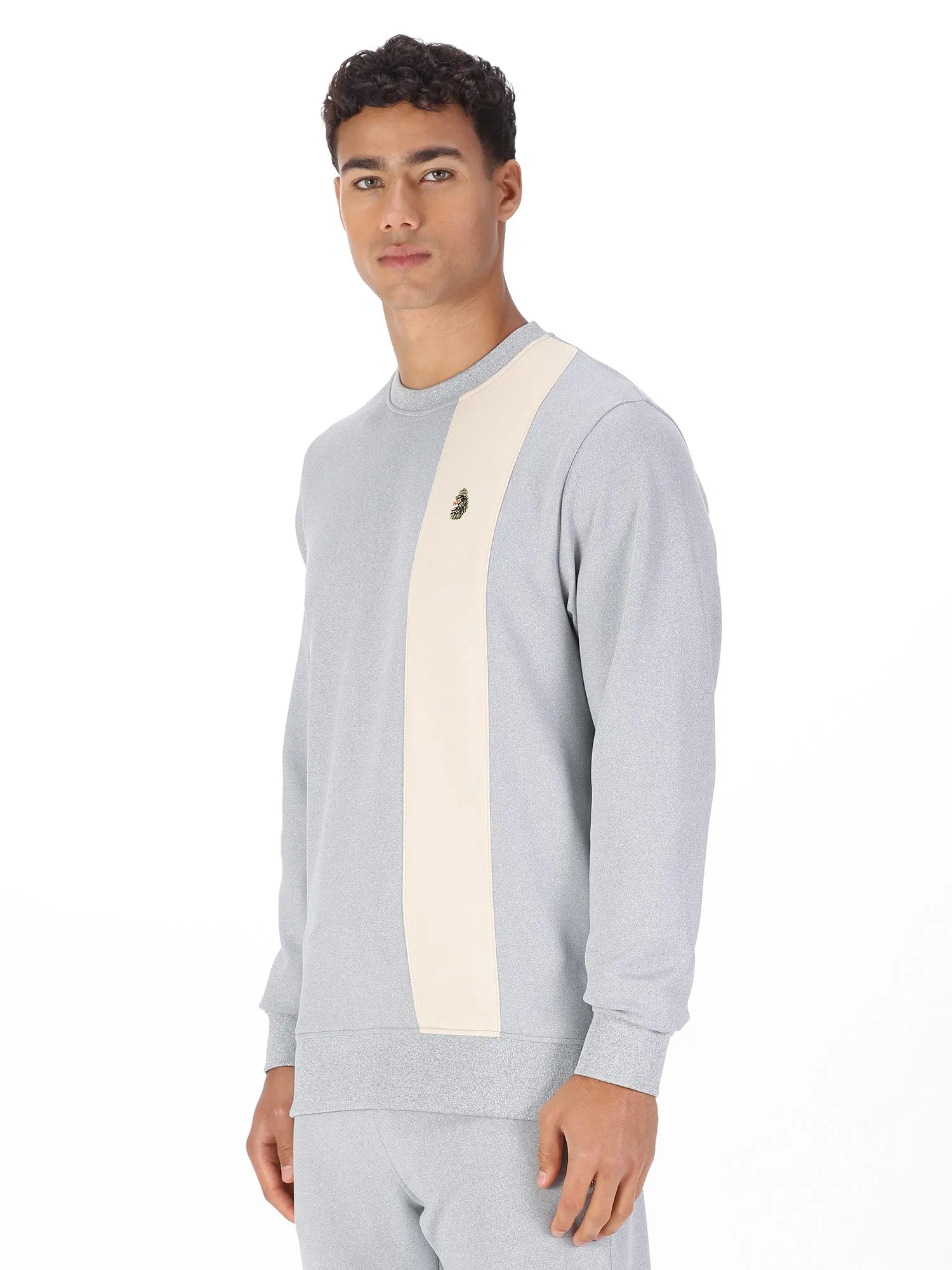 LATCHFORD SWEATSHIRT sold by Luke 1977 product image thumbnail 3