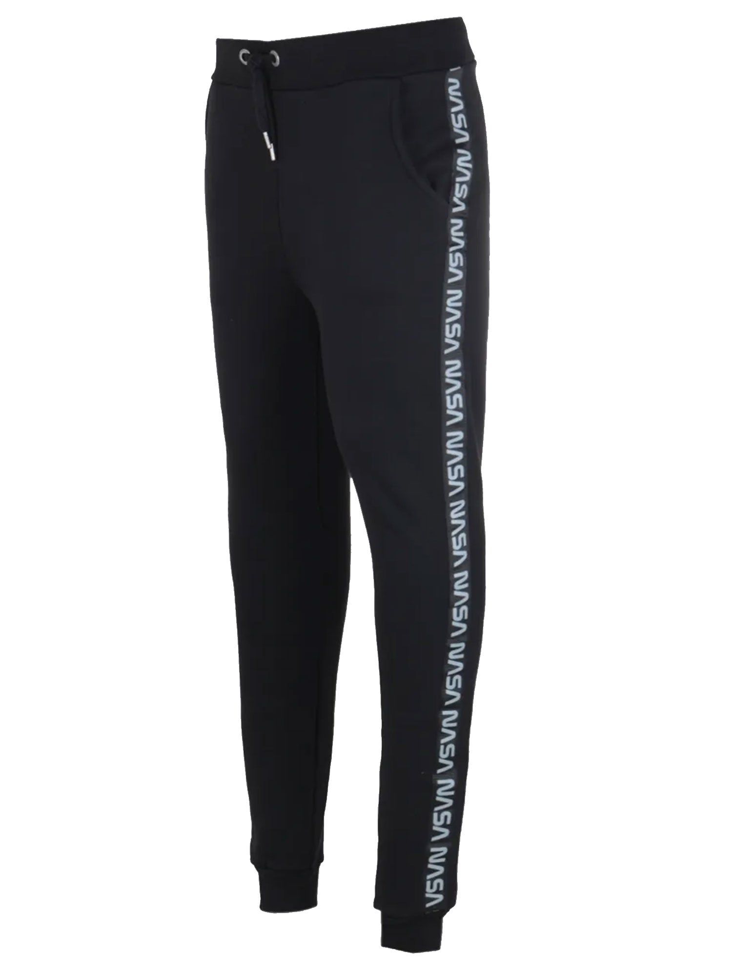 Alpha Industries NASA Tape Jogger sold by Luke 1977 product image thumbnail 4