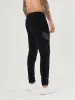 ARCH CUFFED TRAINING JOGGERS sold by Luke 1977