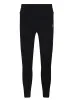 ARCH CUFFED TRAINING JOGGERS sold by Luke 1977