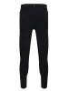ARCH CUFFED TRAINING JOGGERS sold by Luke 1977