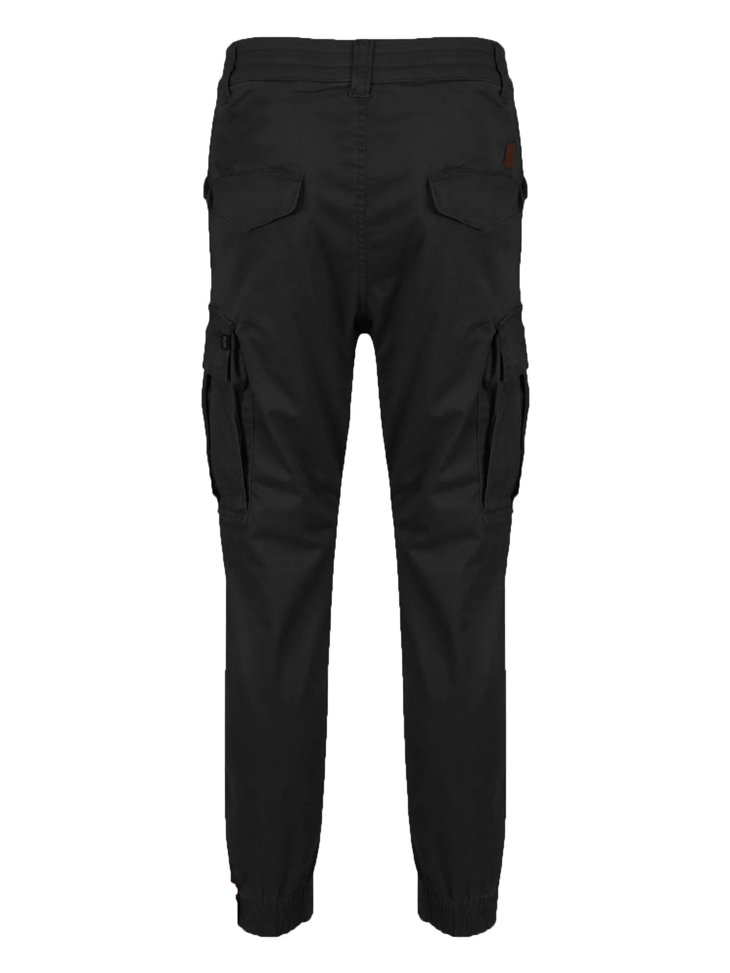 Alpha Industries Airman Cargo Pants sold by Luke 1977 product image thumbnail 4