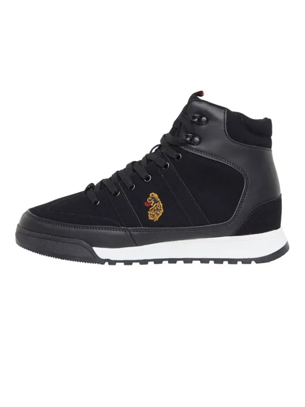 GLYDER TRAINERS sold by Luke 1977