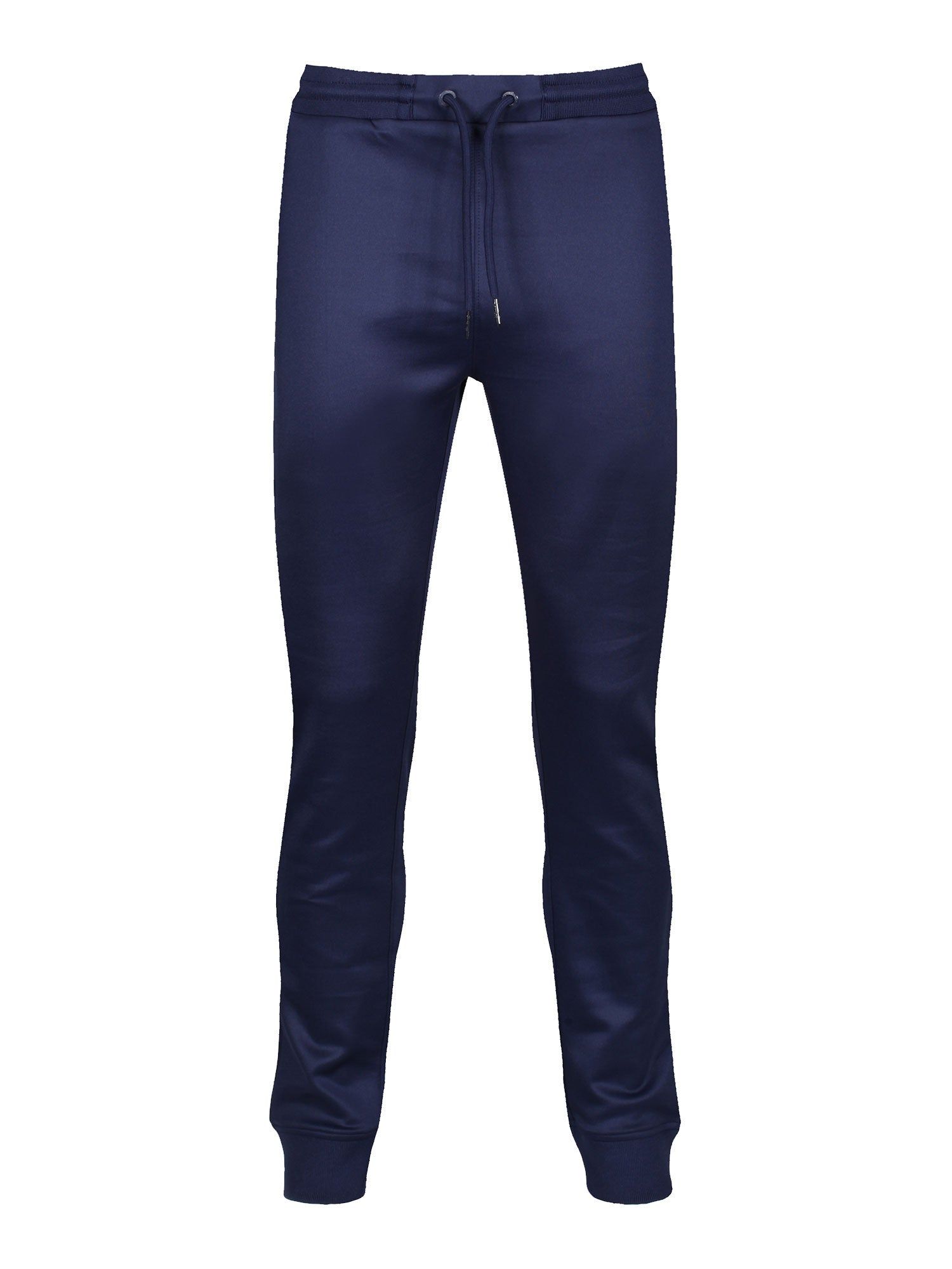 TTTJ CUFFED JOGGERS sold by Luke 1977 product image thumbnail 4