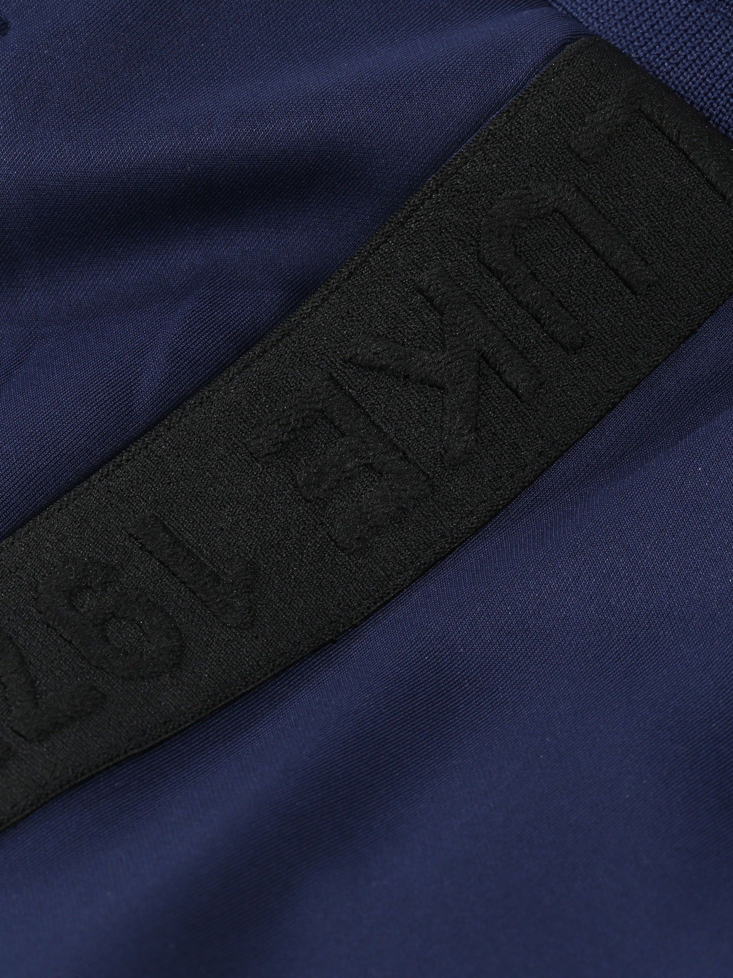 TTTJ CUFFED JOGGERS sold by Luke 1977 product image thumbnail 8