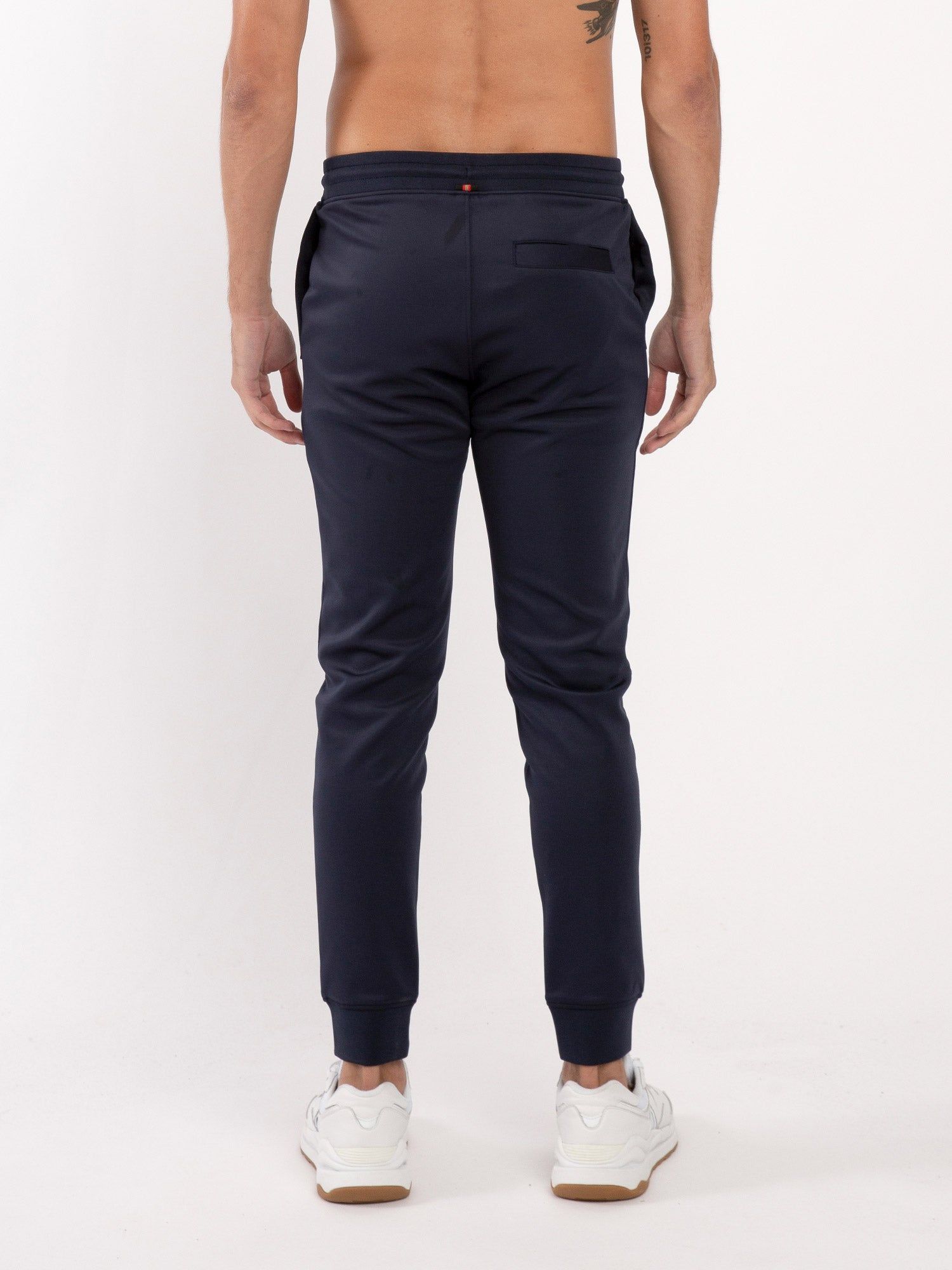 TTTJ CUFFED JOGGERS sold by Luke 1977 product image thumbnail 3