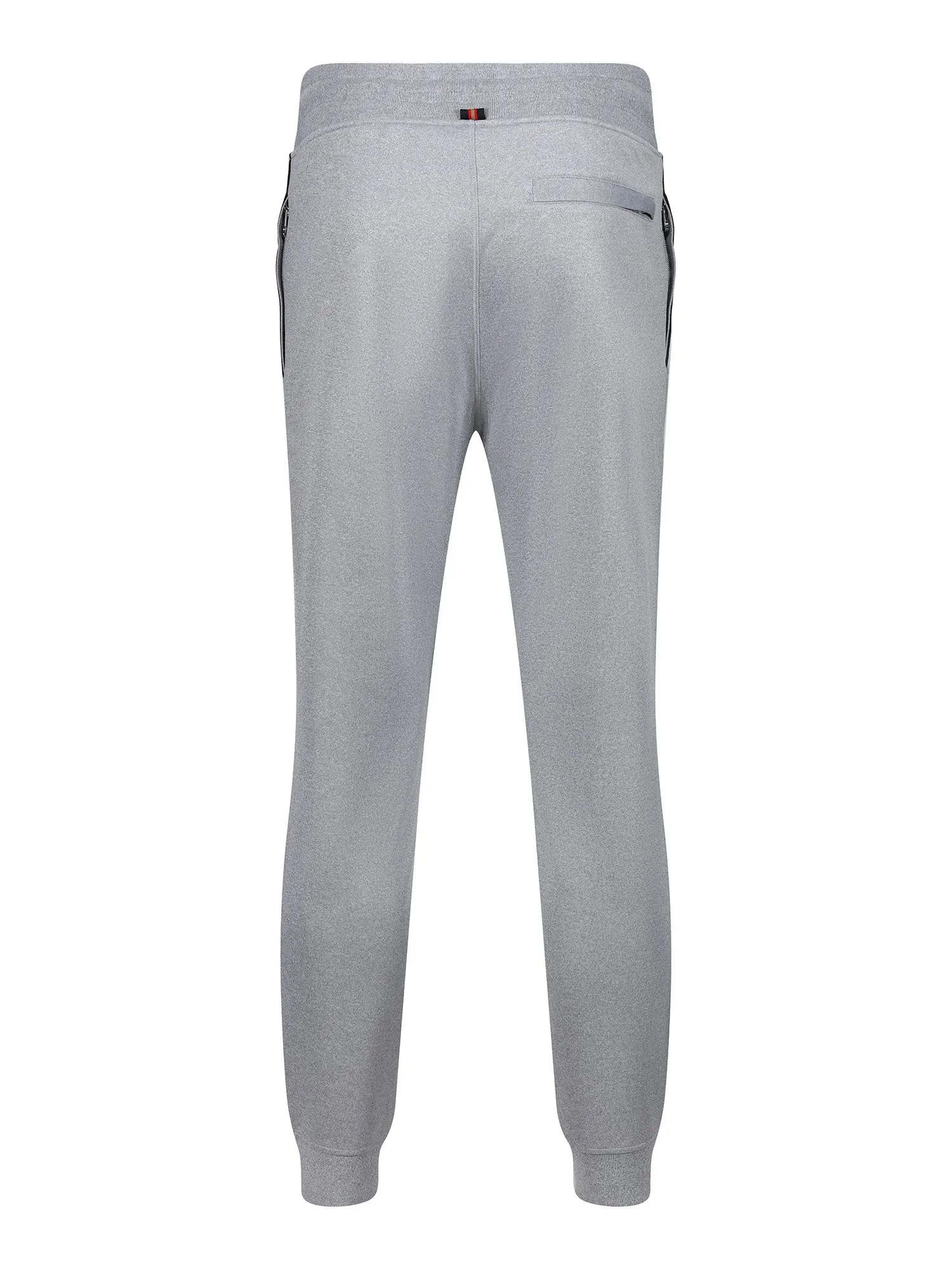 MAJIC MEDICINE CLASSIC CUFFED JOGGERS sold by Luke 1977 product image thumbnail 4