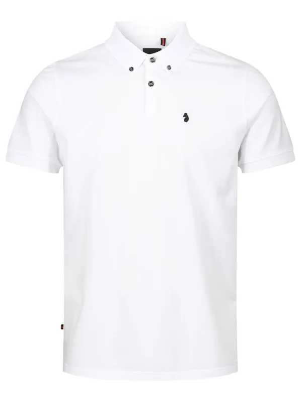 MACAU PREMIUM MODAL POLO sold by Luke 1977