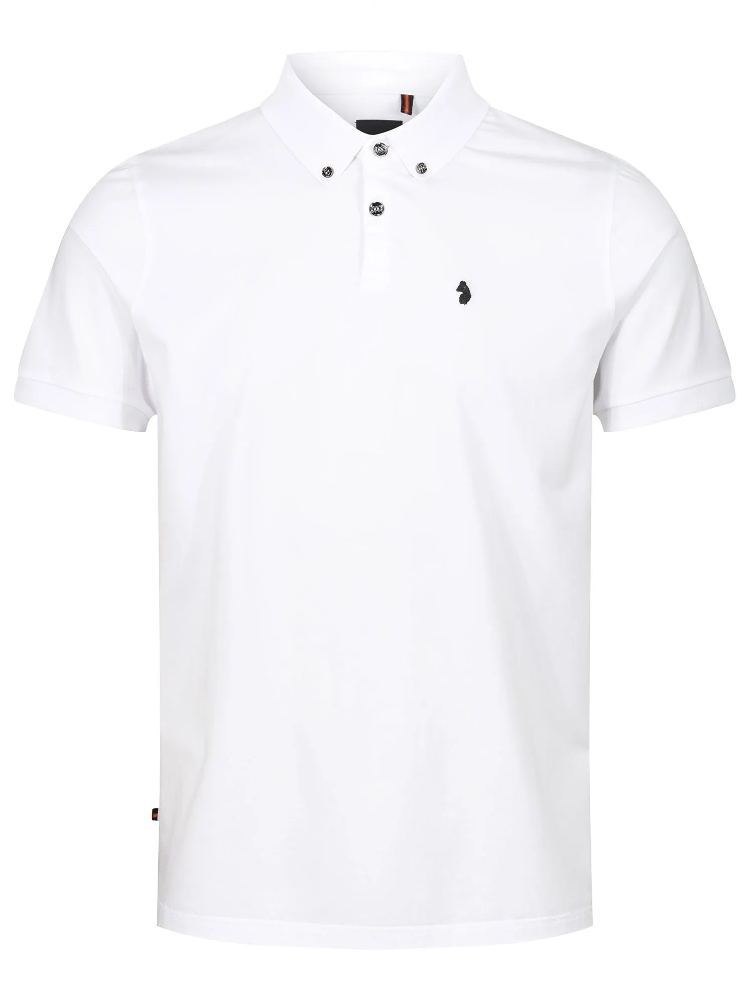 MACAU PREMIUM MODAL POLO sold by Luke 1977