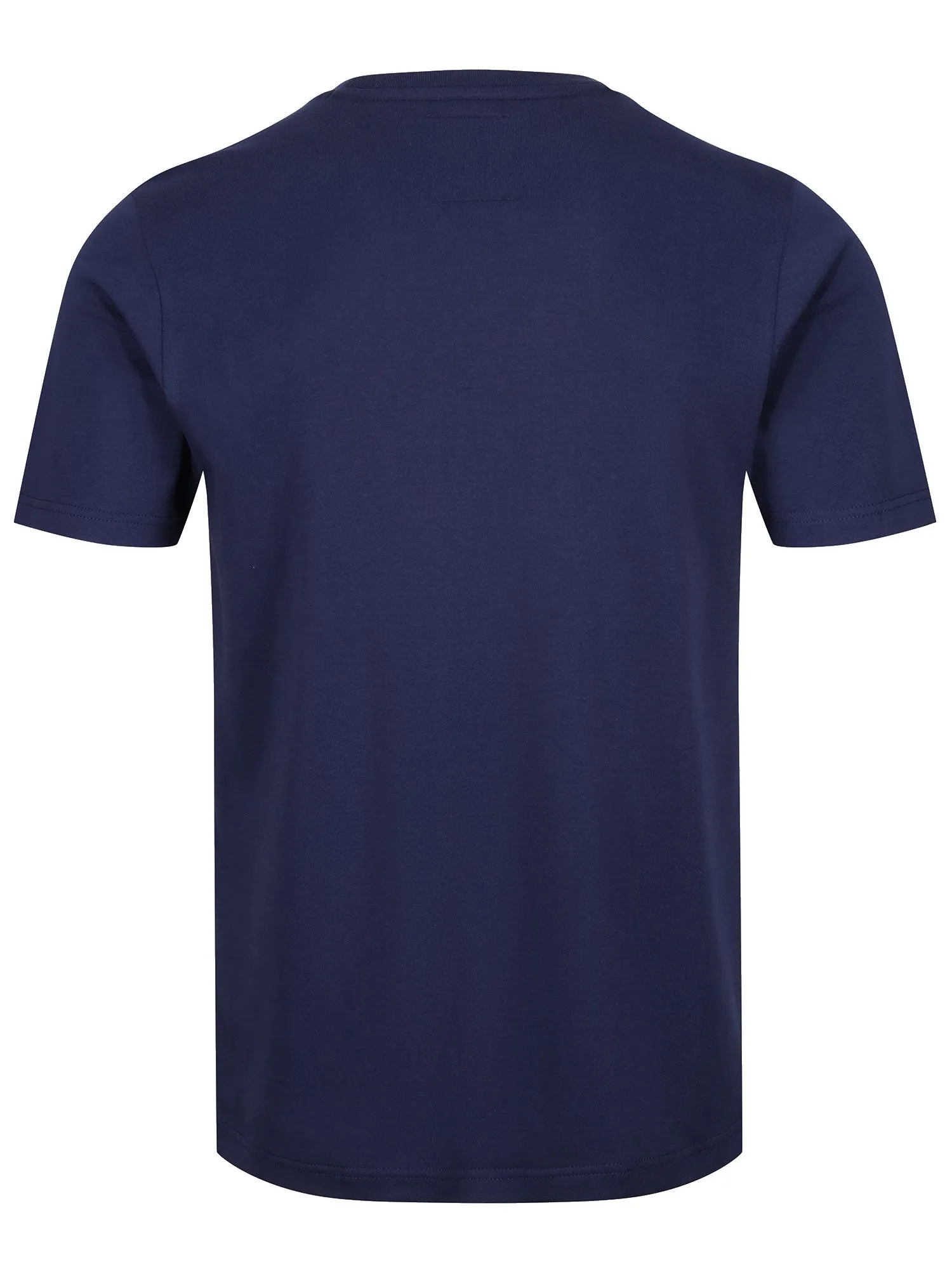 Modern Amusement SLOGANS T-SHIRT sold by Luke 1977 product image thumbnail 5