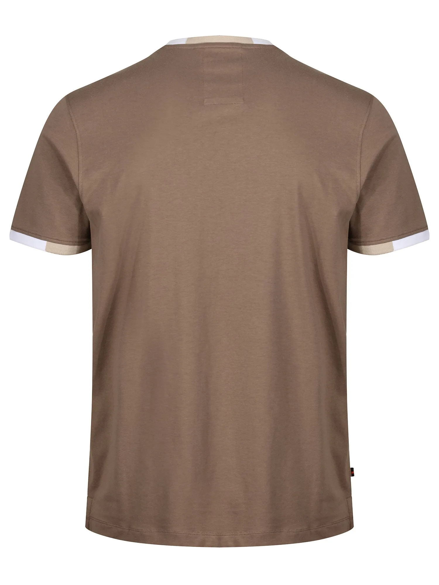 NEW LOOPER T-SHIRT sold by Luke 1977 product image thumbnail 5
