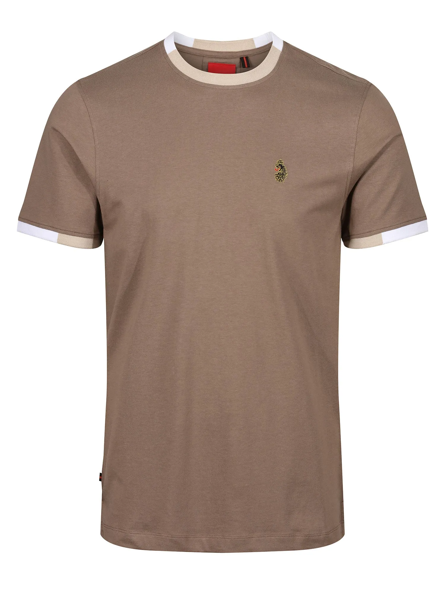 NEW LOOPER T-SHIRT sold by Luke 1977