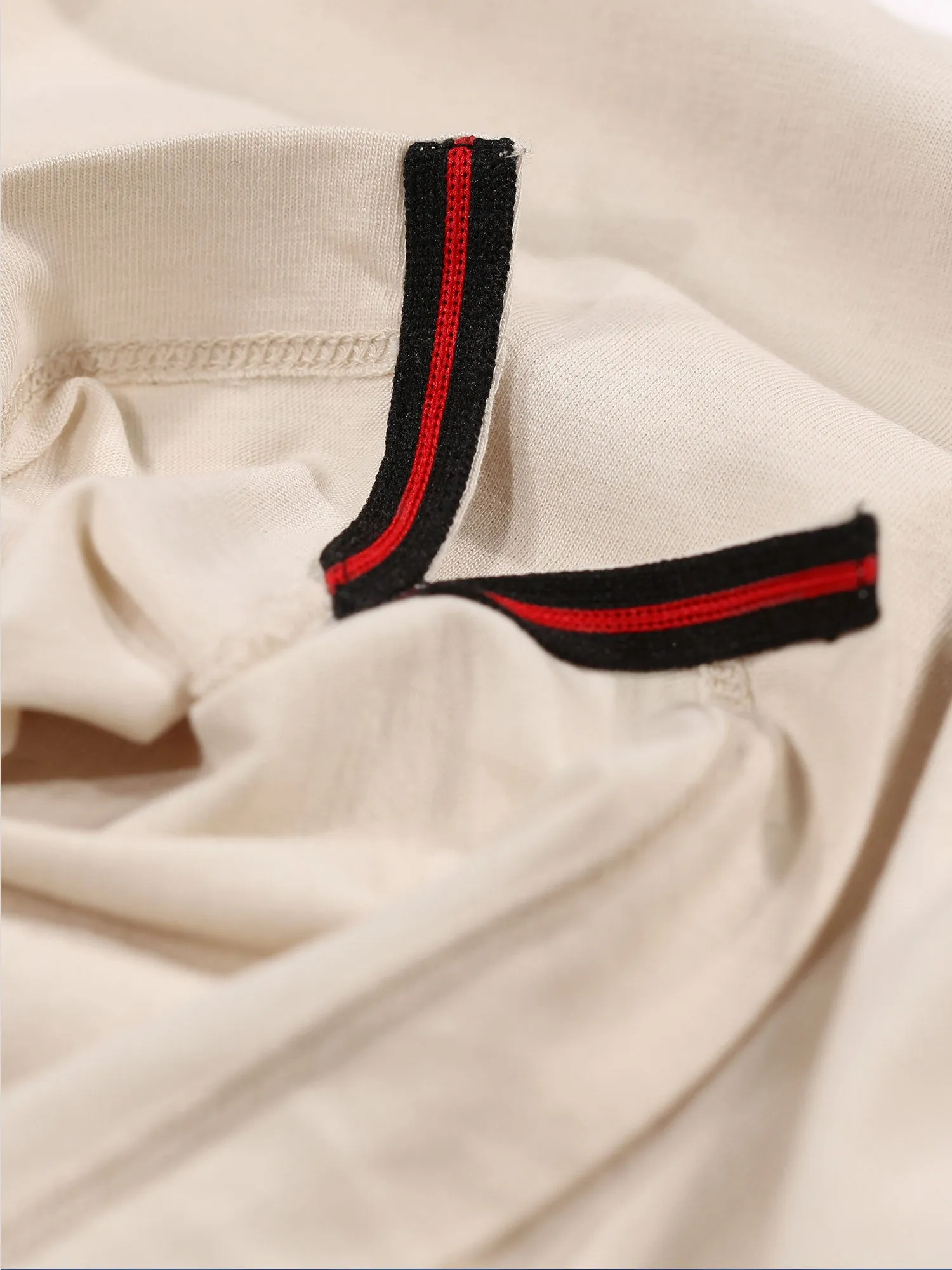 TMCL T-SHIRT sold by Luke 1977 product image thumbnail 5