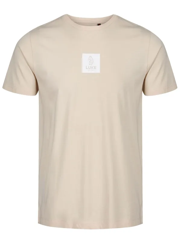 TMCL T-SHIRT sold by Luke 1977