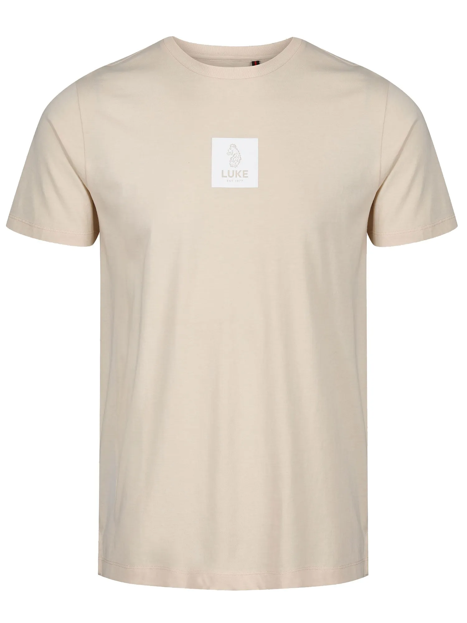 TMCL T-SHIRT sold by Luke 1977