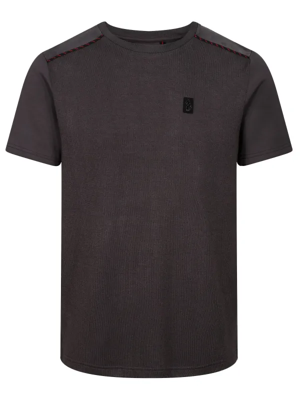 NEW COMMAND PREMIUM T-SHIRT sold by Luke 1977