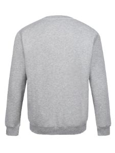 Alpha Industries Basic Sweater sold by Luke 1977