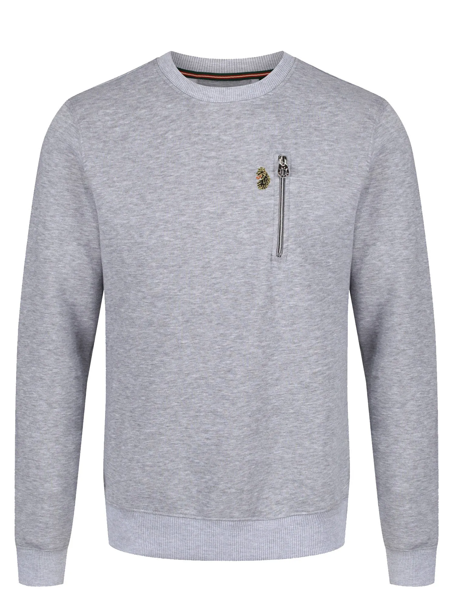 PARIS TRACKSUIT sold by Luke 1977 product image thumbnail 5