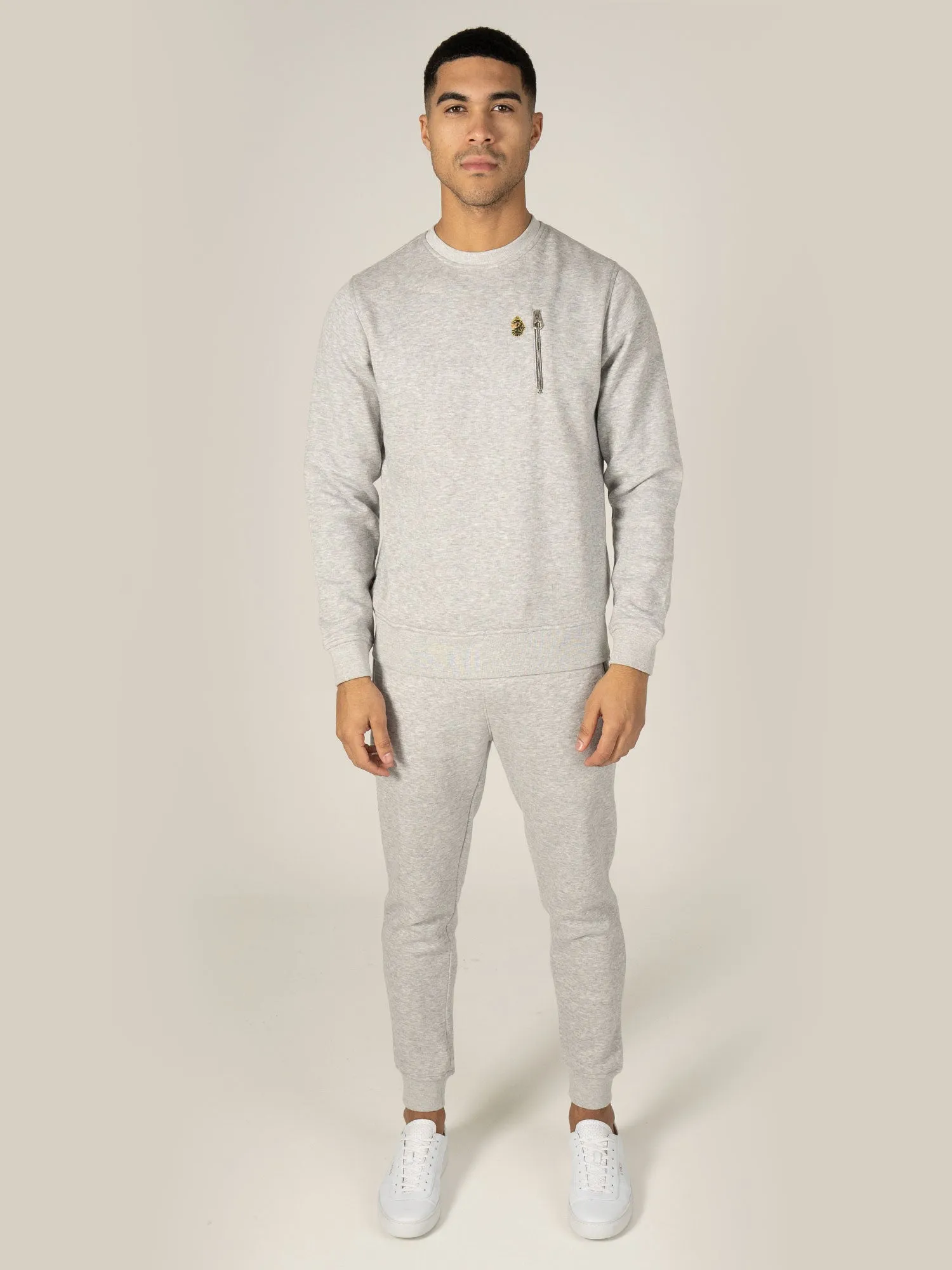 PARIS TRACKSUIT sold by Luke 1977