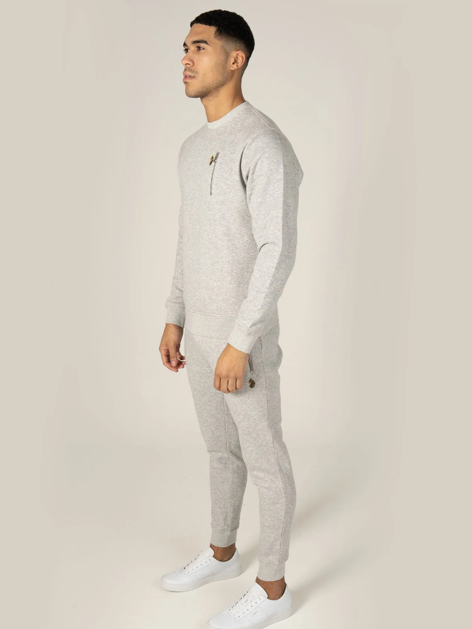 PARIS TRACKSUIT sold by Luke 1977 product image thumbnail 3