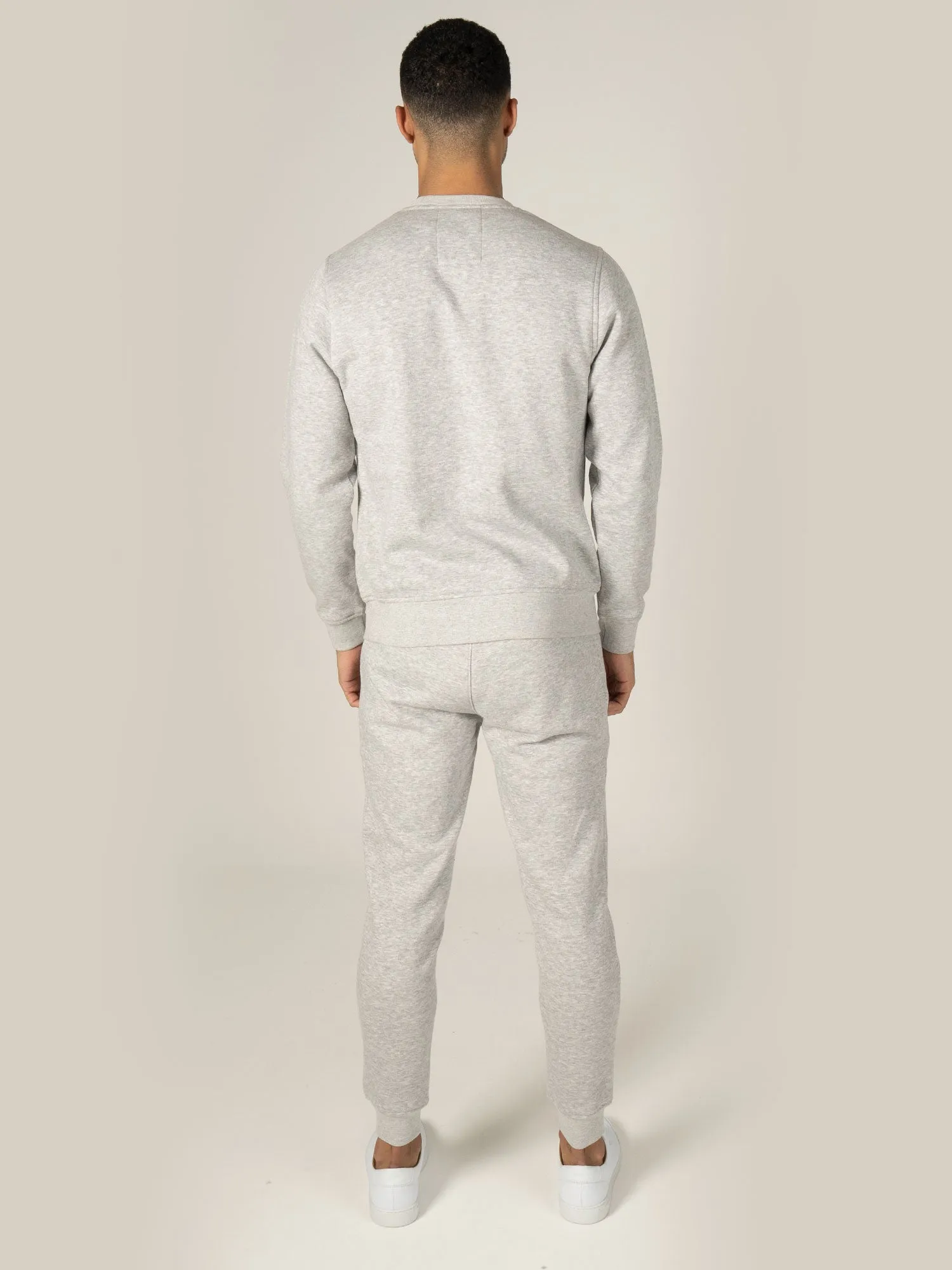 PARIS TRACKSUIT sold by Luke 1977 product image thumbnail 4