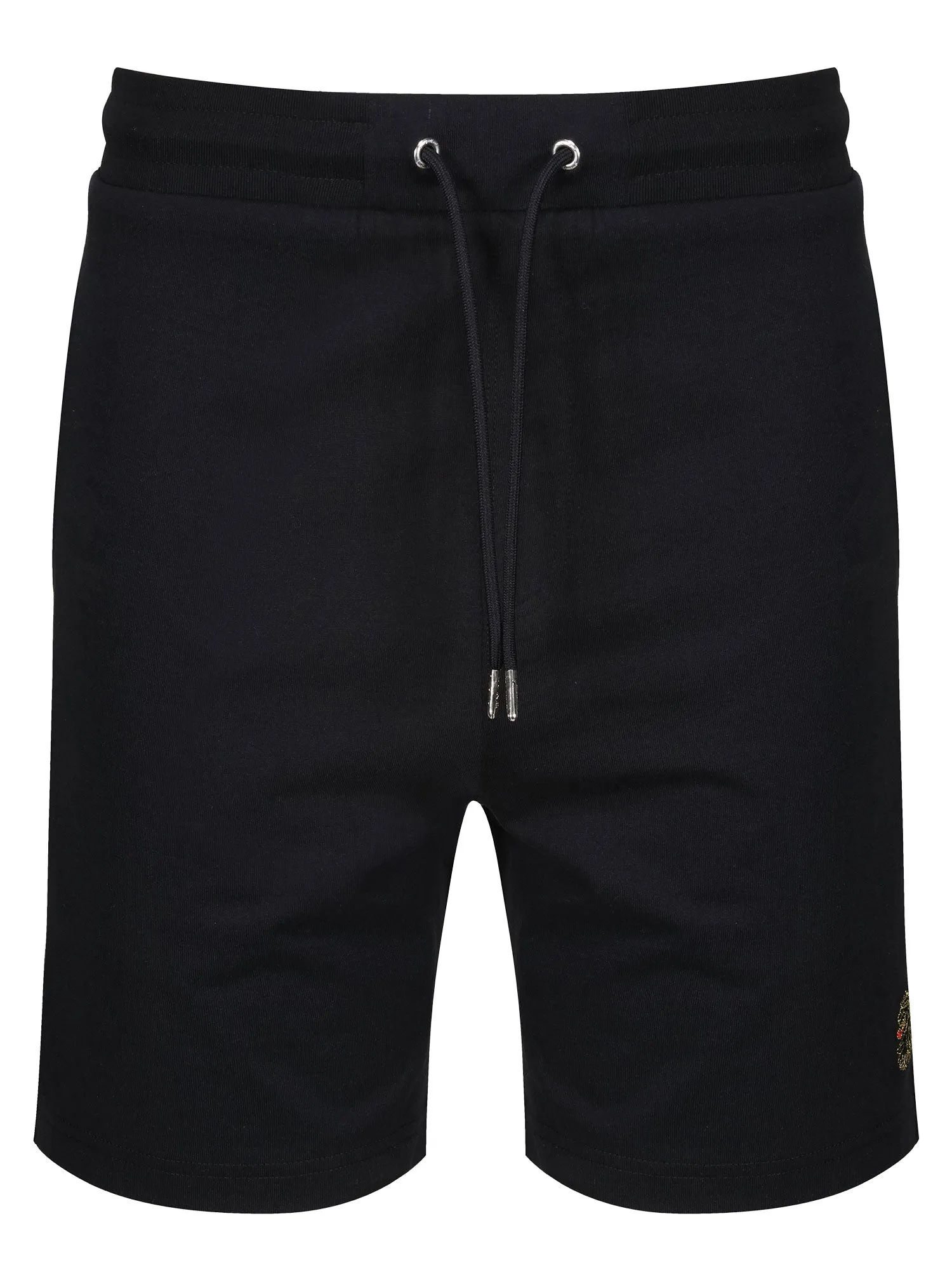 TROUSER SWEAT SHORTS sold by Luke 1977 product image thumbnail 4