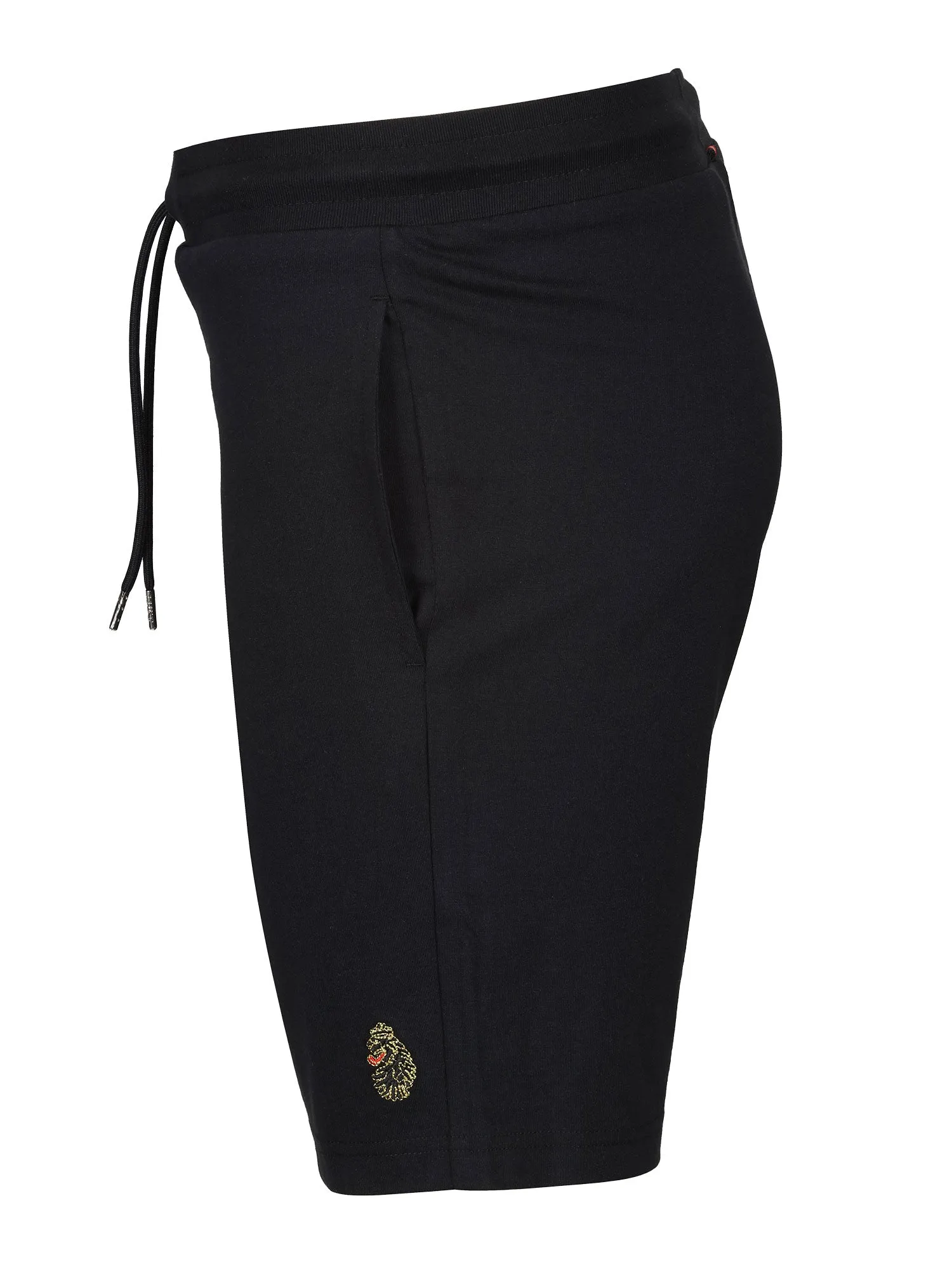 TROUSER SWEAT SHORTS sold by Luke 1977 product image thumbnail 5