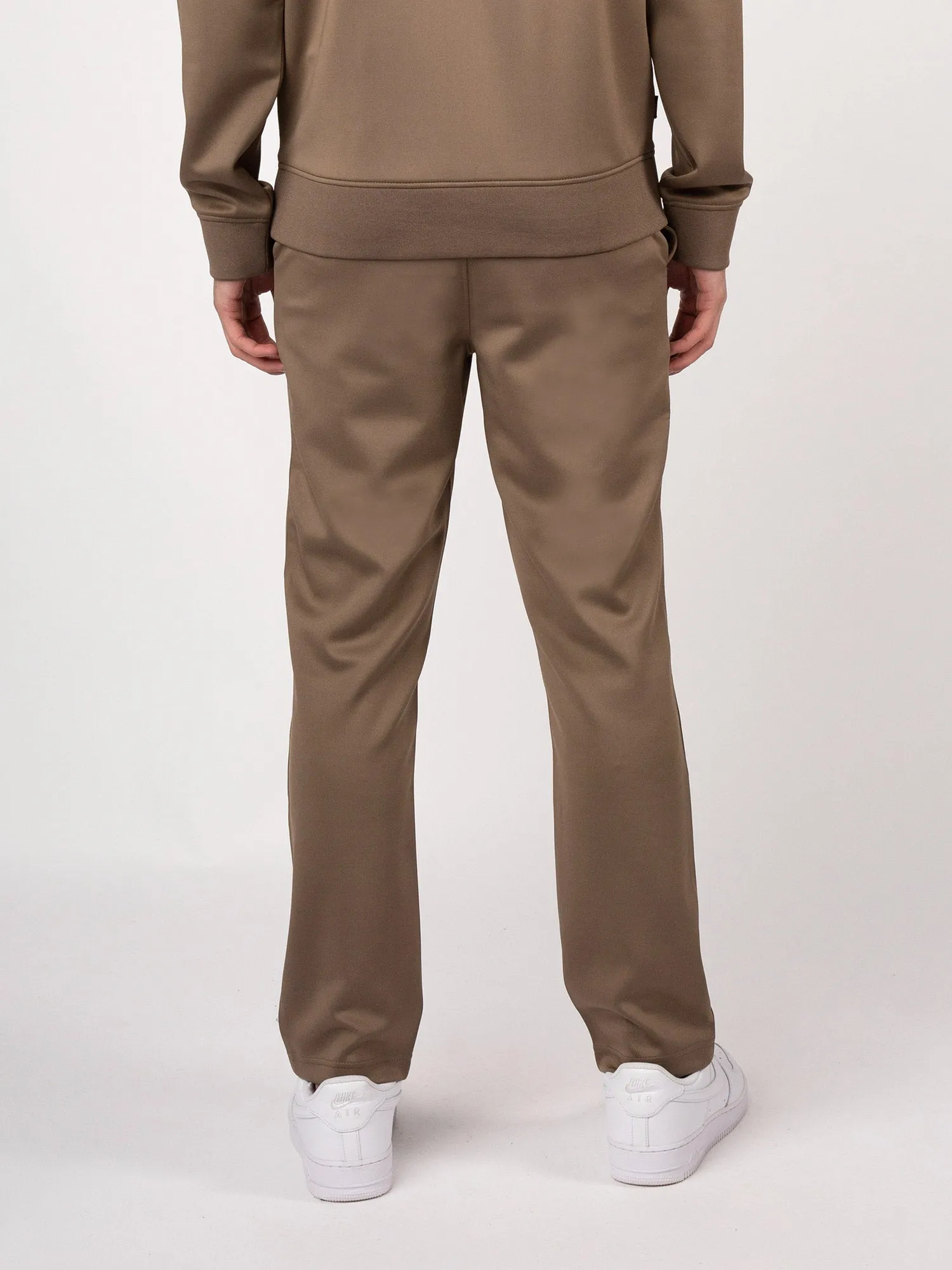 TTPJ 2 TRICOT JOGGERS sold by Luke 1977 product image thumbnail 3