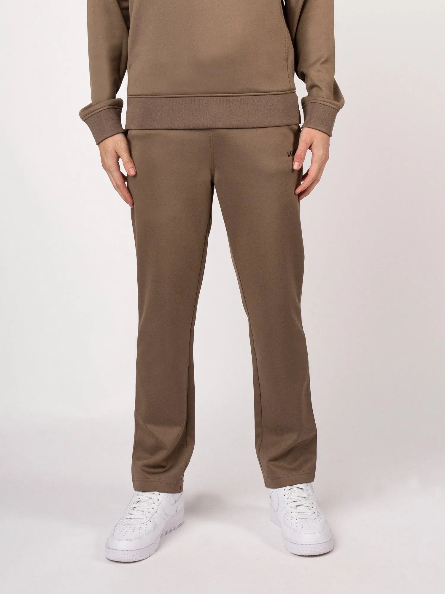 TTPJ 2 TRICOT JOGGERS sold by Luke 1977 product image thumbnail 2