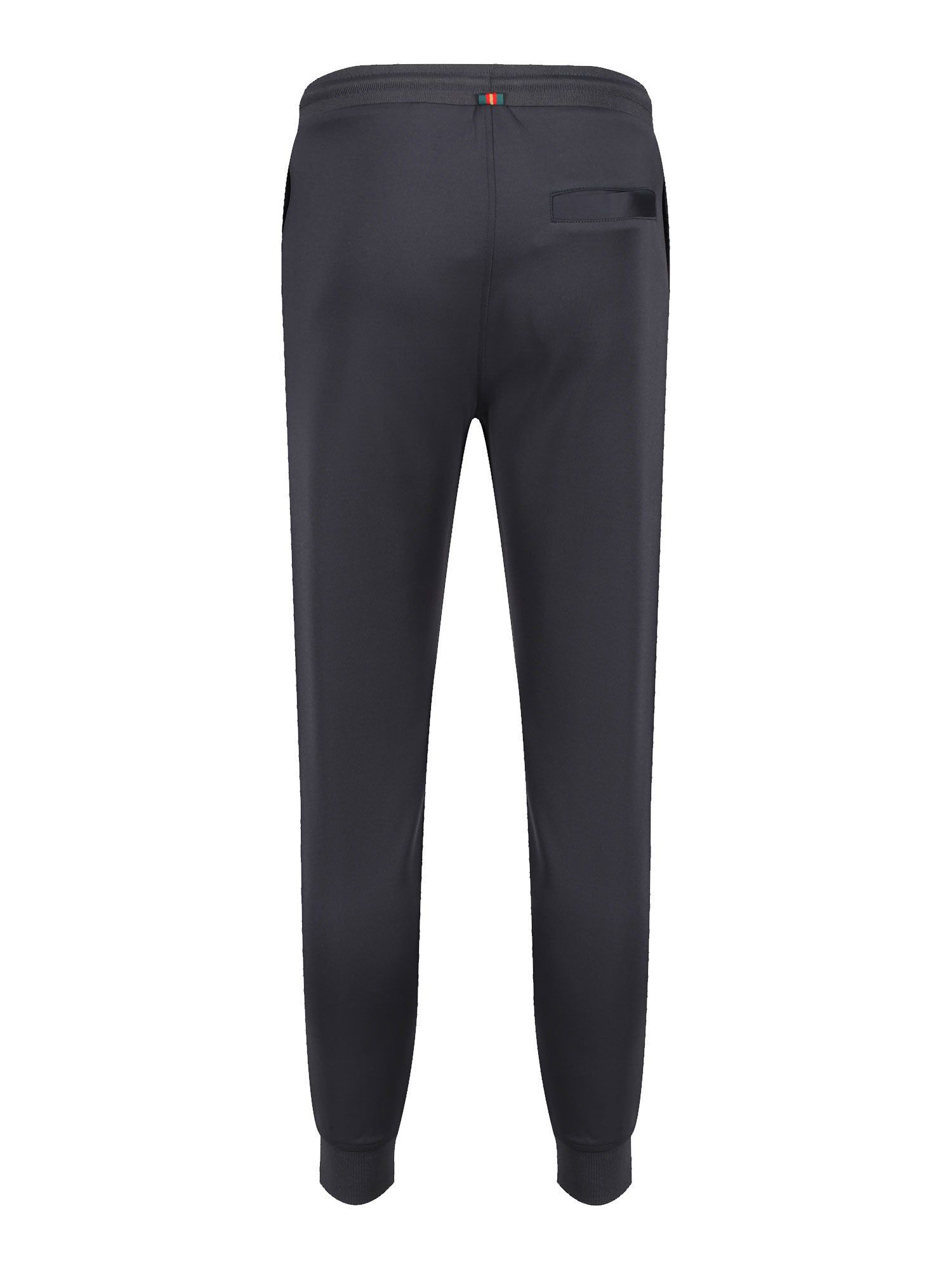 TTTJ CUFFED JOGGERS sold by Luke 1977 product image thumbnail 5