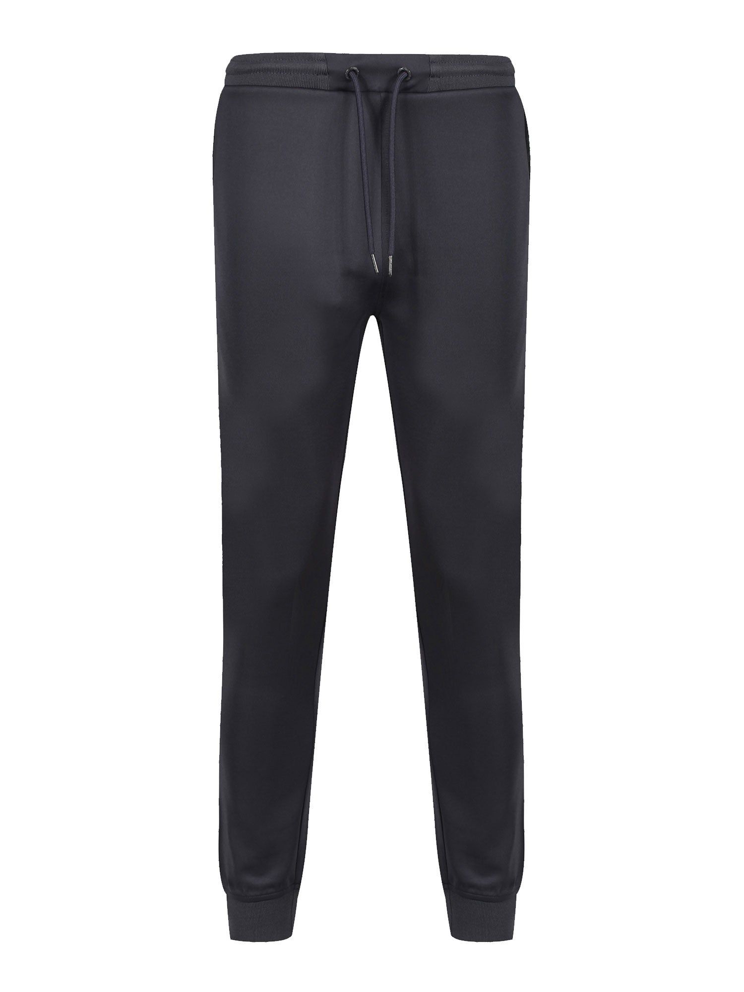 TTTJ CUFFED JOGGERS sold by Luke 1977 product image thumbnail 4