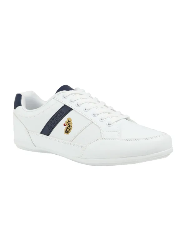 JOSHUA TRAINERS sold by Luke 1977