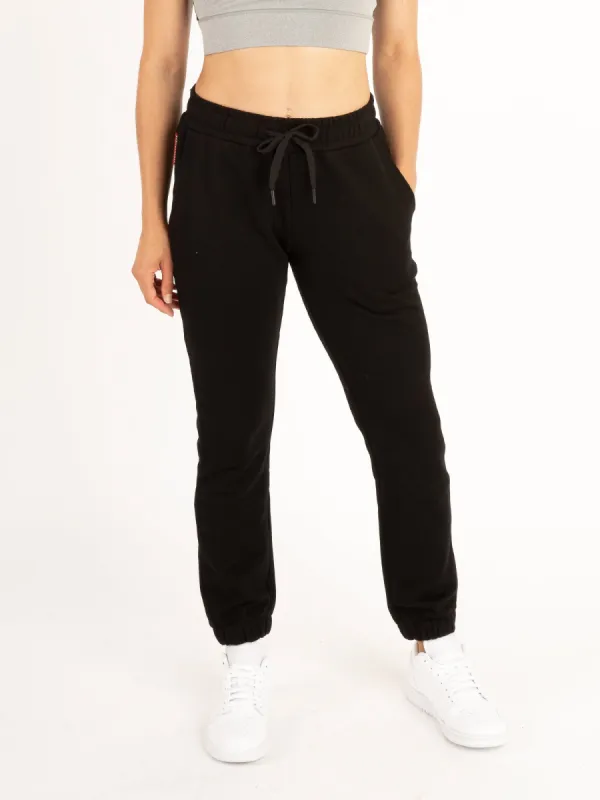 WOMENS SLIM JACKS PERFORMANCE JOGGERS sold by Luke 1977