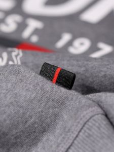 FI SWEATSHIRT sold by Luke 1977