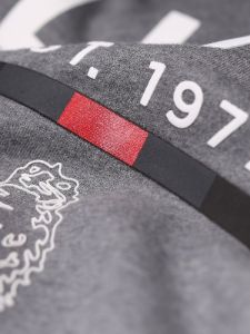 FI SWEATSHIRT sold by Luke 1977