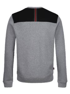 FI SWEATSHIRT sold by Luke 1977