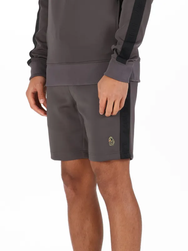 TTTST SHORTS sold by Luke 1977