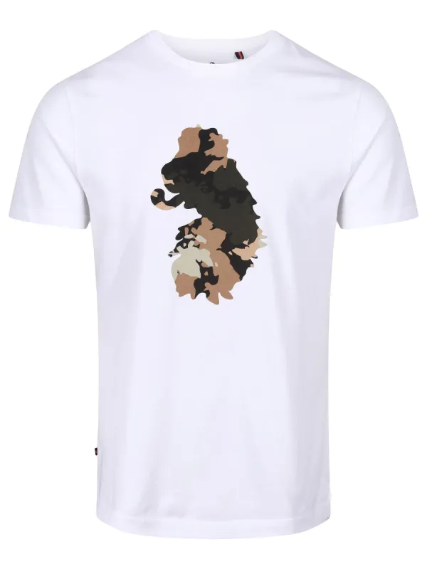 INFILAPENNY T-SHIRT sold by Luke 1977